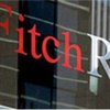 Fitch'ten Türk bankalarına uyarı! Fitch'ten Türk bankalarına uyarı!