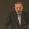 Erdoğan'ın 7 Haziran korkusu: Ak Parti kaybederse, tüm Türkiye kaybeder