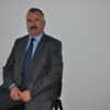 Bilecik Sgk İl Müdürlüğüne Sürpriz Atama Bilecik Sgk İl Müdürlüğüne Sürpriz Atama