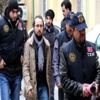 Paralel Operasyonunda İlginç Ayrıntı