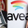 Kızının nereye atandığı ortaya çıktı