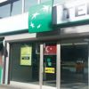 TEB sendikasyon kredisini yeniledi