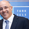 Türk Telekom'un "İnternetle Hayat Kolay" projesi Türk Telekom'un "İnternetle Hayat Kolay" projesi