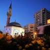 İmsakiye 2015 – İzmir imsak vakti çizelgesi İmsakiye 2015 – İzmir imsak vakti çizelgesi