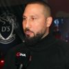 “Hedefim dünyanın en iyisi olmak” “Hedefim dünyanın en iyisi olmak”