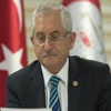 YSK'dan son dakika açıklaması!