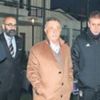 Başkan idmanda Başkan idmanda