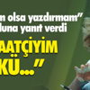 Bankaların 2014 Yılındaki Karı 25 Milyar Lira Oldu