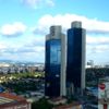 Sabancı Holding, gelirlerini yüzde 17 artırdı Sabancı Holding, gelirlerini yüzde 17 artırdı