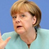 Merkel'den Türkiye açıklaması