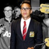 MANU'lu Depay'ın marka takıntısı