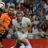 Real Madrid'den acı itiraf: Galatasaray... Real Madrid'den acı itiraf: Galatasaray...
