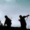 PKK’lı Dağlıca’da 12 askeri şehit etmişti!