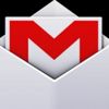 Gmail'e kapsamlı güncelleme Gmail'e kapsamlı güncelleme