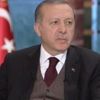 Cumhurbaşkanı Erdoğan canlı yayında konuşuyor Cumhurbaşkanı Erdoğan canlı yayında konuşuyor