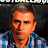 G.Saray'ın hocası yok!