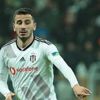 Oğuzhan Özyakup Feyenoord’da Oğuzhan Özyakup Feyenoord’da