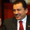 Muhsin Yazıcıoğlu kimdir? Muhsin Yazıcıoğlu kimdir?