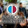 AÖF sınav giriş belgesi çıkarma! AÖF sınav giriş yerleri sorgulama! AÖF sınav giriş belgesi çıkarma! AÖF sınav giriş yerleri sorgulama!