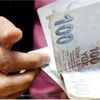 Ne Zaman Emekli Olurum İle Erken Emeklilik Hesaplama Ve Ne Kadar Emekli Maaşı Alırım? Ne Zaman Emekli Olurum İle Erken Emeklilik Hesaplama Ve Ne Kadar Emekli Maaşı Alırım?
