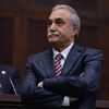 Son dakika… Yeni hükümetin ekonomi kadrosu