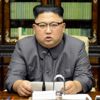 Kim Jong-un bu sefer TV’den tehdit etti