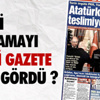 Cihan Haber Ajansı Gündemi Cihan Haber Ajansı Gündemi
