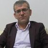 TTB Onur Kurulu üyesi Dr. Gökalp ve 4 kişi tutuklandı