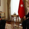 Hıncal Uluç o olayı anlattı Hıncal Uluç o olayı anlattı