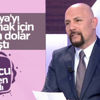 Ömer Çatkıç FETÖ'den tutuklandı