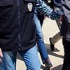 Antalya merkezli FETÖ operasyonunda 8 tutuklama