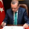 Onaylandı: Kiralarda TL zamanı