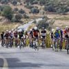 Ilgaz Gran Fondo Bisiklet Yarışları yapıldı