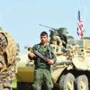 Trump YPG'ye destek bulamadı