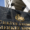 Merkez Bankası merakla beklenen kararını açıkladı Merkez Bankası merakla beklenen kararını açıkladı