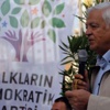 HDP'den patlamalarla ilgili ilk açıklama HDP'den patlamalarla ilgili ilk açıklama