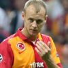 Bursa’ya Semih’siz gitti Bursa’ya Semih’siz gitti