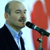 Suriyelilerin eylem kararının ardından Soylu konuştu: ... Suriyelilerin eylem kararının ardından Soylu konuştu: ...