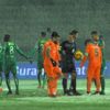 CANLI | Medipol Başakşehir - Bursaspor
