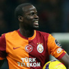 İşte Eboue'nin yeni takımı