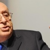 Sosyal medya Demirel'i öldürdü Sosyal medya Demirel'i öldürdü