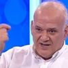 Ahmet Çakar'a hapis istemi