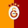 Galatasaray'a müjde! Kadro dışı bırakıldı Galatasaray'a müjde! Kadro dışı bırakıldı