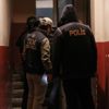 İstanbul'da PKK operasyonu: Gözaltılar var İstanbul'da PKK operasyonu: Gözaltılar var
