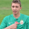 Kendimi Türk gibi hissediyorum