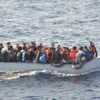 Didim'de 41 kaçak göçmen yakalandı Didim'de 41 kaçak göçmen yakalandı