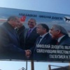 Erdoğan Fotoğrafıyla Aday Oldu Erdoğan Fotoğrafıyla Aday Oldu