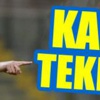 Fener'de ortalık karıştı