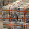 EFT ücretleriyle ilgili ağır ceza