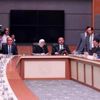 Vali değil sıkıyönetim komutanı Vali değil sıkıyönetim komutanı